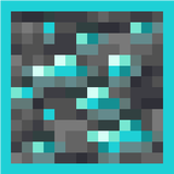 deepslate_diamond_ore