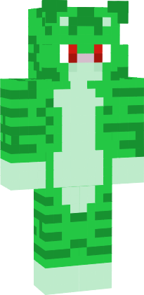 Preview of texture: Wicsur1337