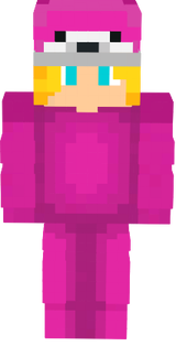 Elld Rosa