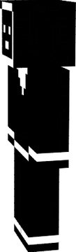 Rortos