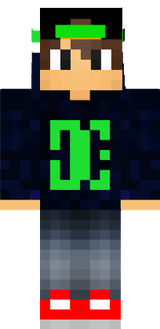 Guilherm_gamer