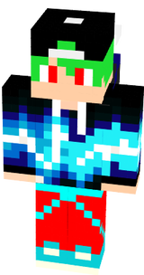 adriel