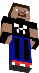 THELUCK