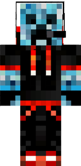 J4iroG4mer