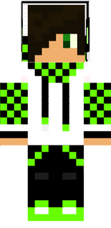 val