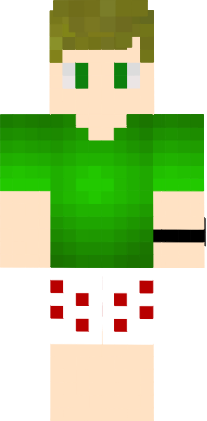 Preview of texture: Teste