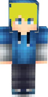 mr. play
