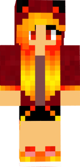KJKJKJ