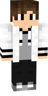 loooool2