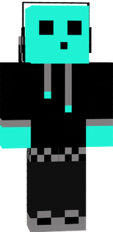 Mr.Slime