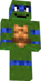 Icarus_Gamer_BR
