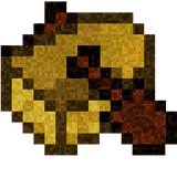 64xBirch Boat Texture.mp99