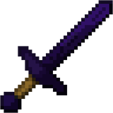 black_opal_sword