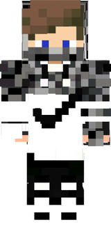 lukas1
