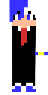 alex