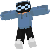 Boywithuke