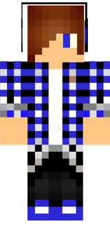 Steav