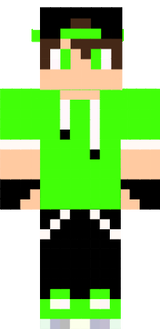 GustaGamer_