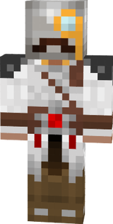 xcs