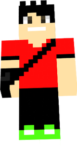 D1NHO