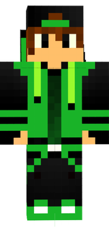 Mr__Emerald