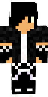 skin