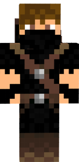 DHVJJHFC