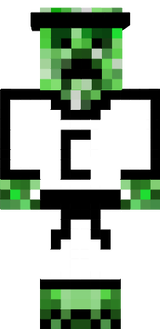 jentelmen