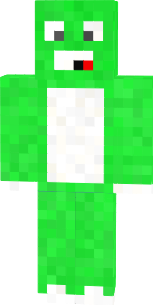 snoope