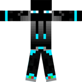 ERQ 
