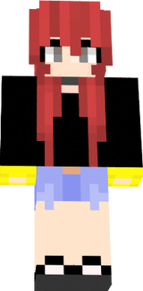 lelenoob