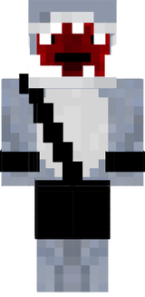 DalekPlayz