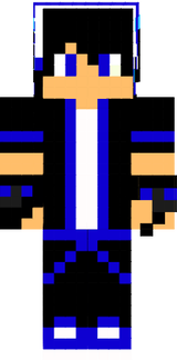 GotKunG