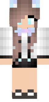 Ops_ur_0wned