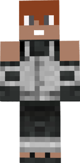 jpnm