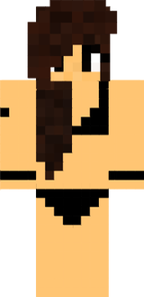 Laurine