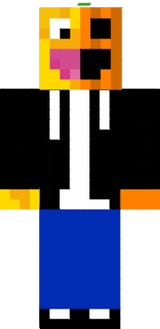 hoi kin]