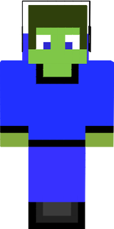 Dimon