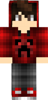 ian