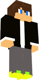 Eduardo_Dudu