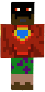 Giga