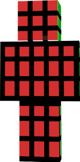 rubiman