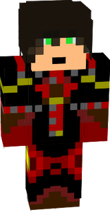 BobyShool V2