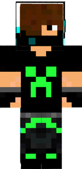 Arazhulhd