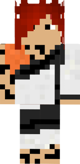 Schaman 