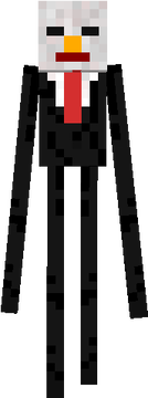 char