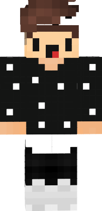 Preview of texture: gdgd