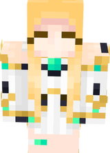 mythra 2
