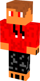 tttttttttttttttttttttttttttttttttttttttttttttttteeeeeeeeeeeeeeeeeeeeeeeeeeeeeeeeeeeeeeeerrrrrrrrrrrrrrrrrr