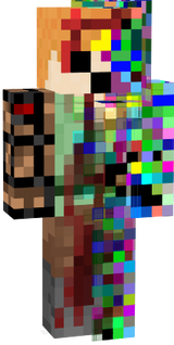 glt3131